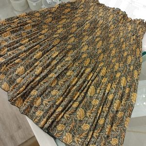 Yaya skirt